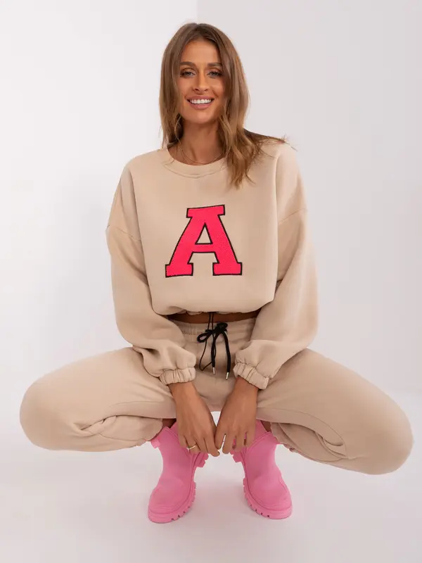 My Red Lips Set-EM-KMPL-804.00P-beige-pink
