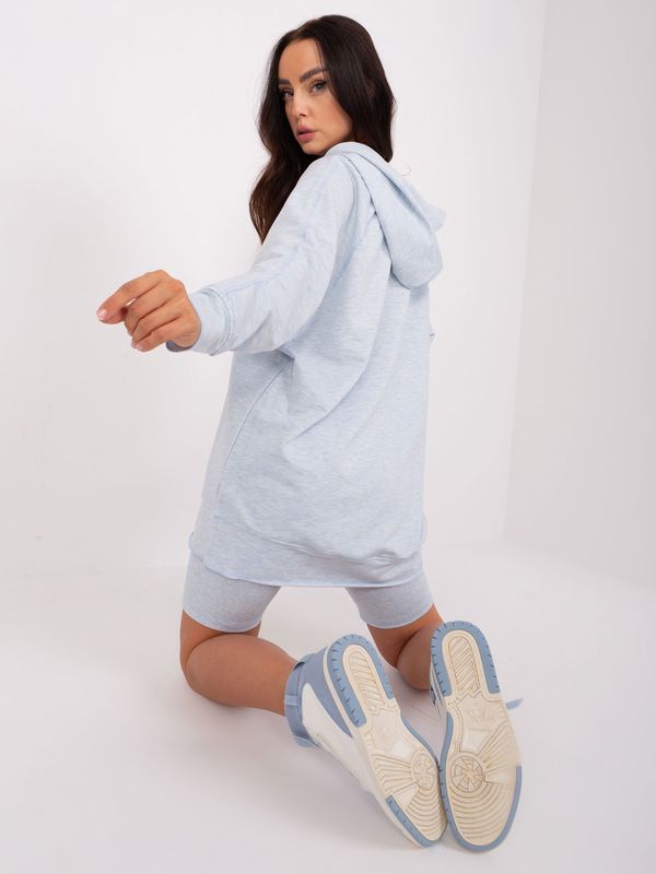 My Red Lips Set-EM-KMPL-829.70-light blue