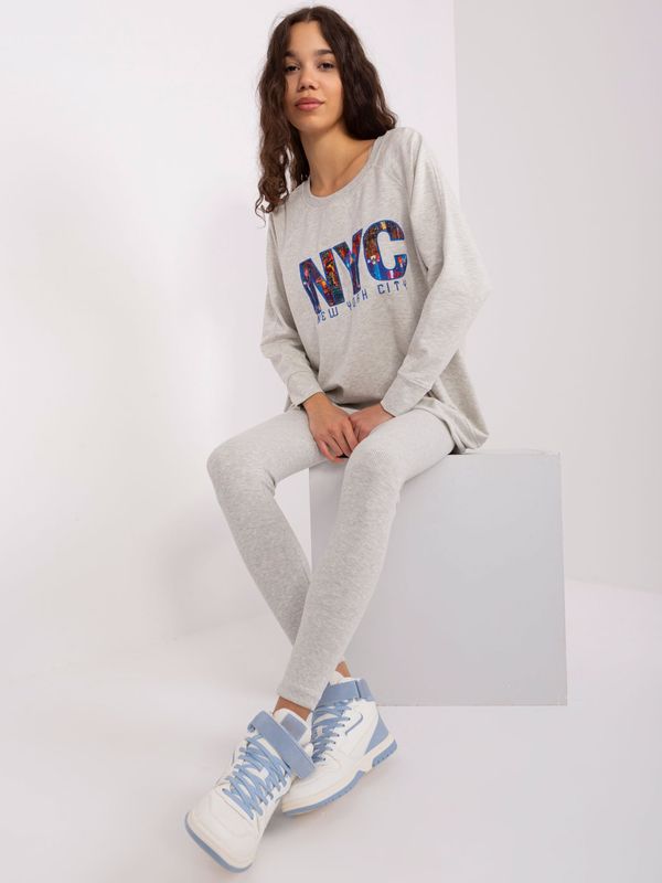 My Red Lips Set-EM-KMPL-830.77P-grey