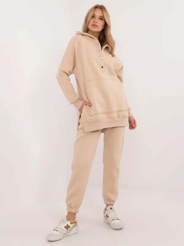 My Red Lips Set-EM-KMPL-847.32-beige