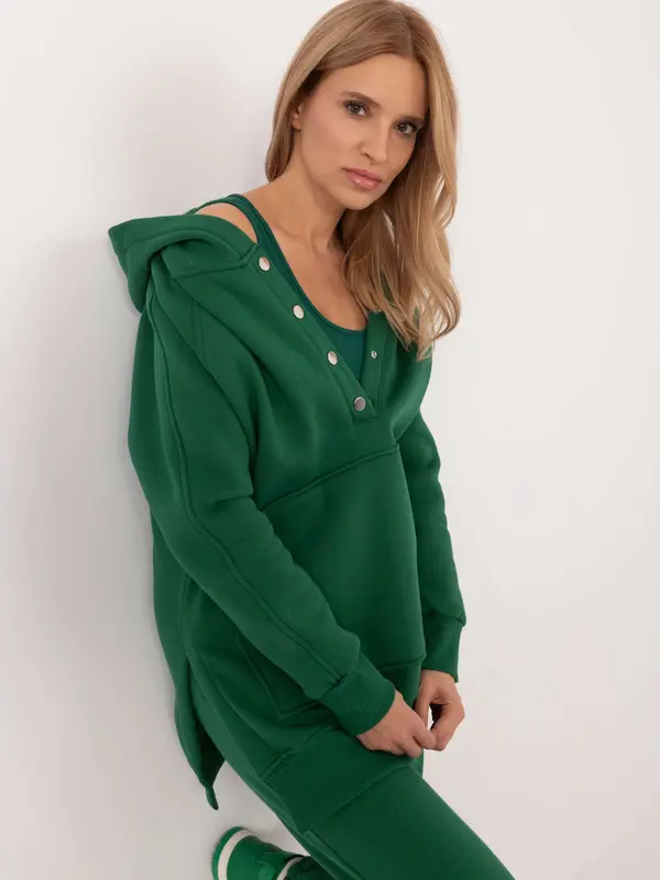 My Red Lips Set-EM-KMPL-847.69-dark green