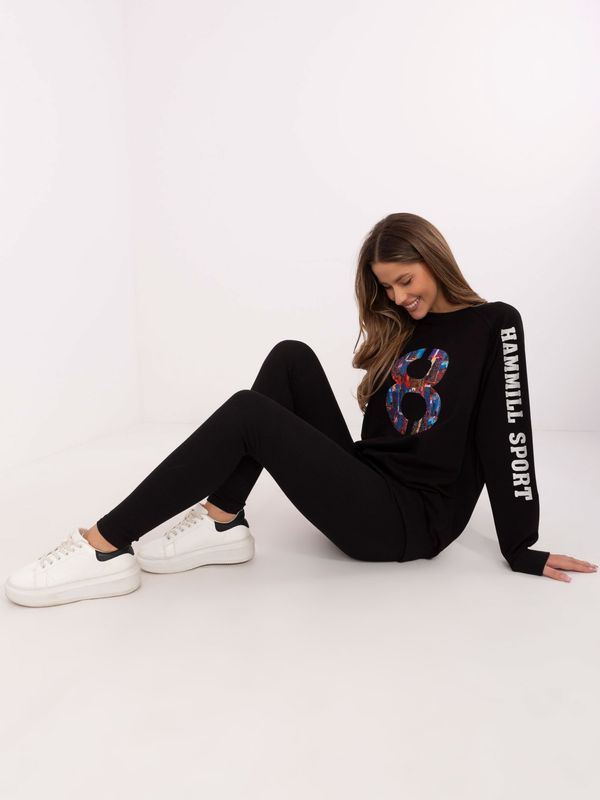 My Red Lips Set-EM-KMPL-850.93-black