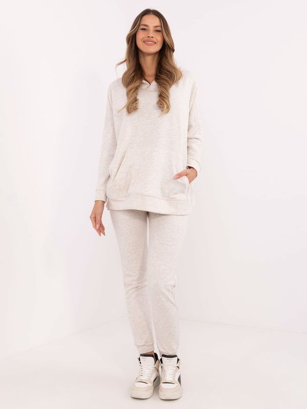 My Red Lips Set-EM-KMPL-861.04X-light beige