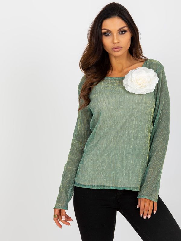 LAKERTA Set-LK-KMPL-506635.54P-pistachio