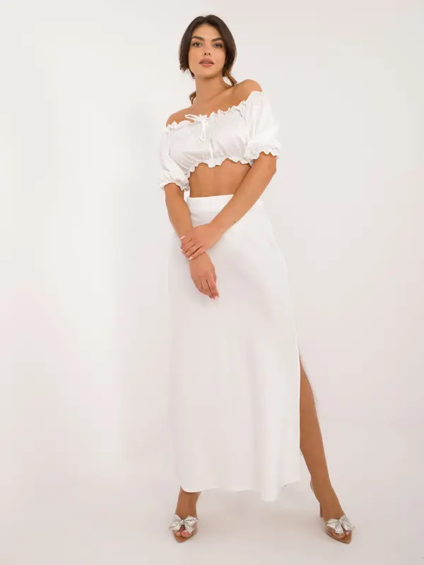 LAKERTA Set-LK-KMPL-509746.02-white