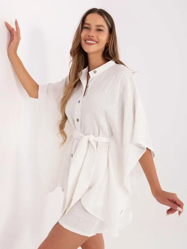 LAKERTA Set-LK-KMPL-510072.68-white