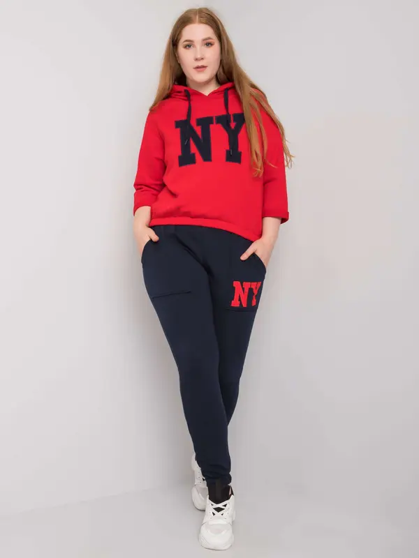 RELEVANCE Set-RV-KMPL-6918.04-navy-red