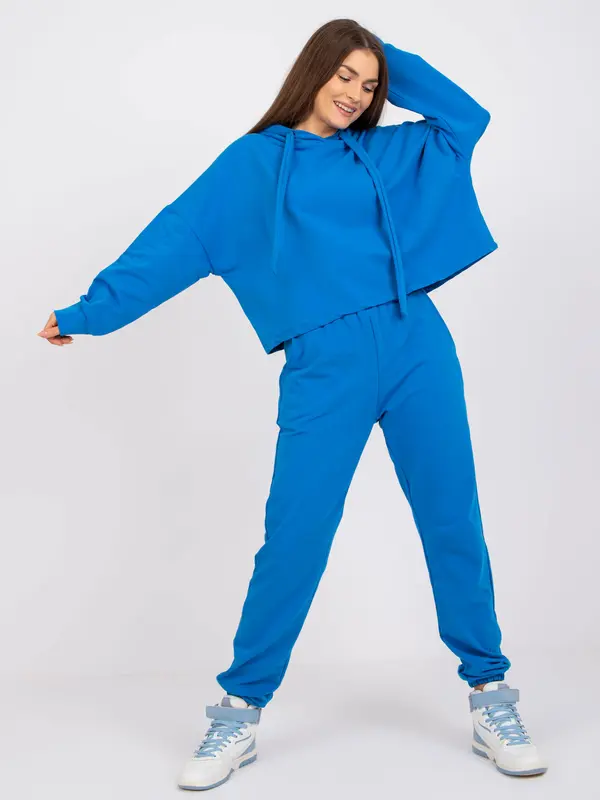 RELEVANCE Set-RV-KMPL-7826.82P-dark blue