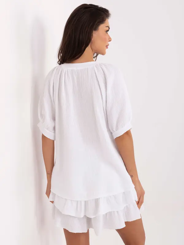 Och Bella Set-TW-KMPL-BI-6-1937-1.72-white