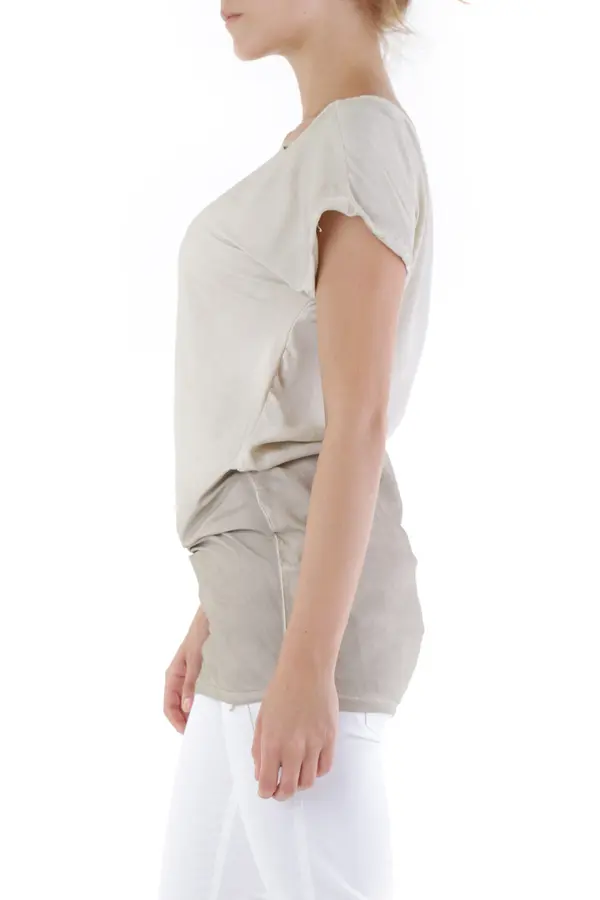 Sexy Woman Sexy Woman Blouse Donna