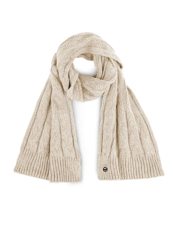 VUCH Sheron SC Beige