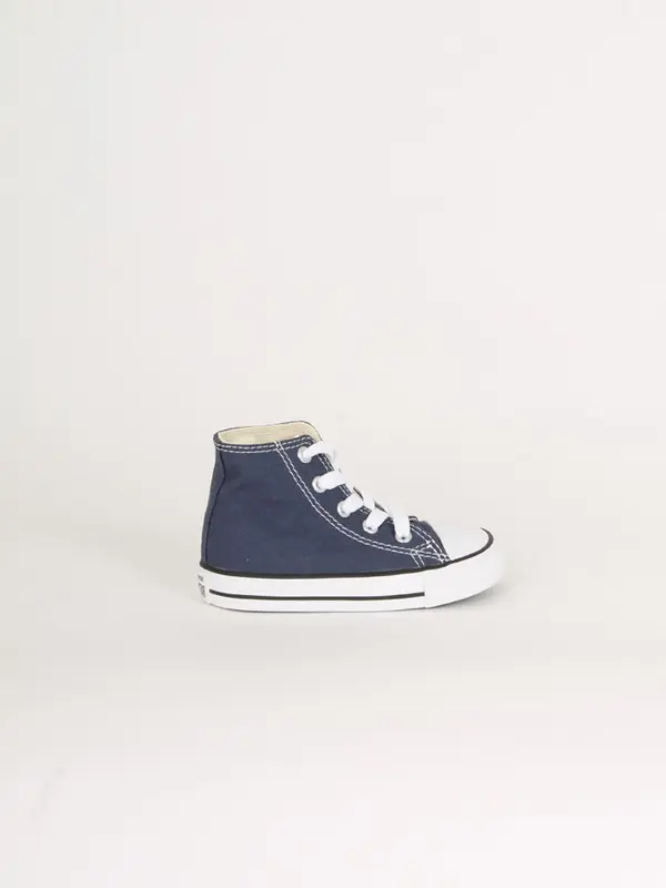 Converse Shoes Converse Chuck Taylor All Star HI