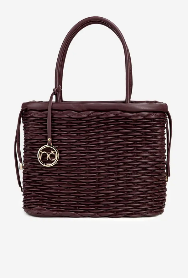 Nobo Shopper Bag NOBO
