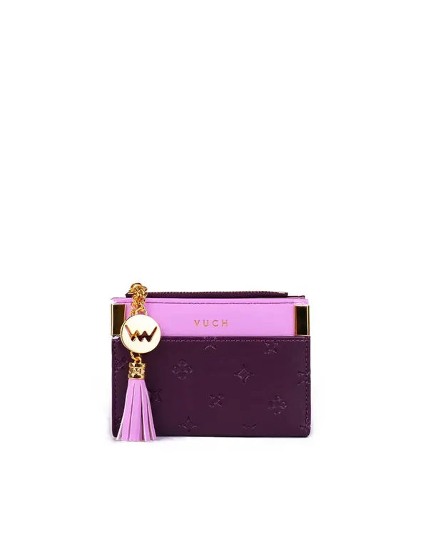 VUCH Shuri Violet