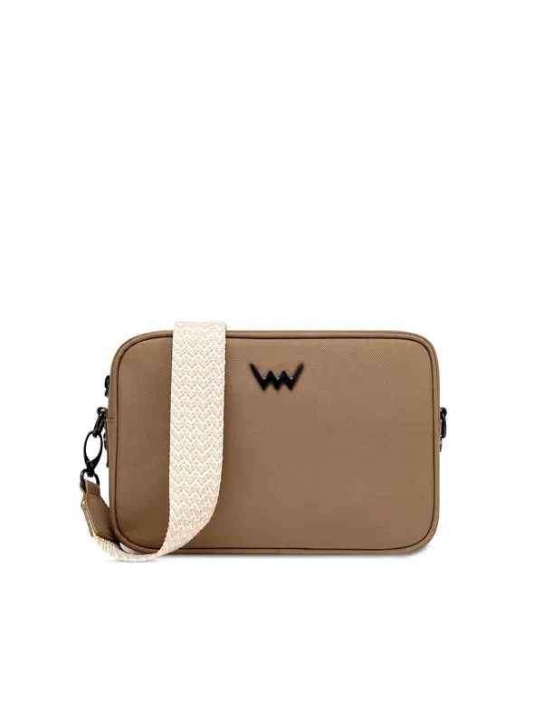 VUCH Sigi Brown