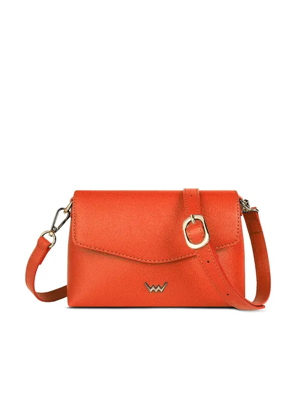 VUCH Silvano Coral Red