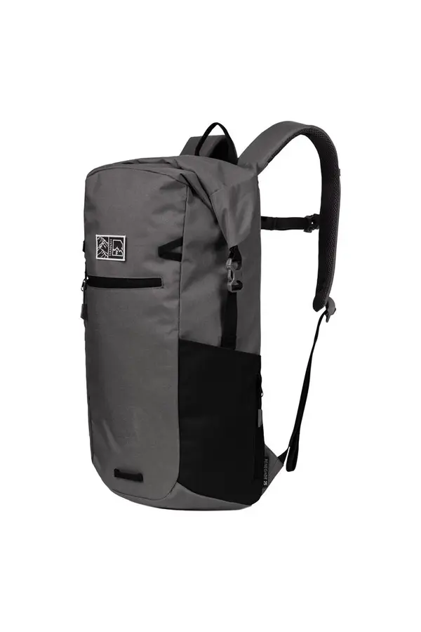 HANNAH Single-compartment backpack Hannah RENEGADE 25 magnet
