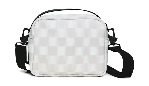 Rains Siva torba Rains Box