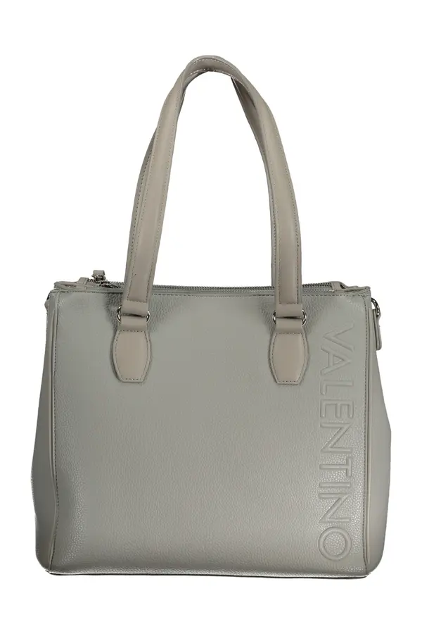 Valentino Bags Siva Valentino torbica