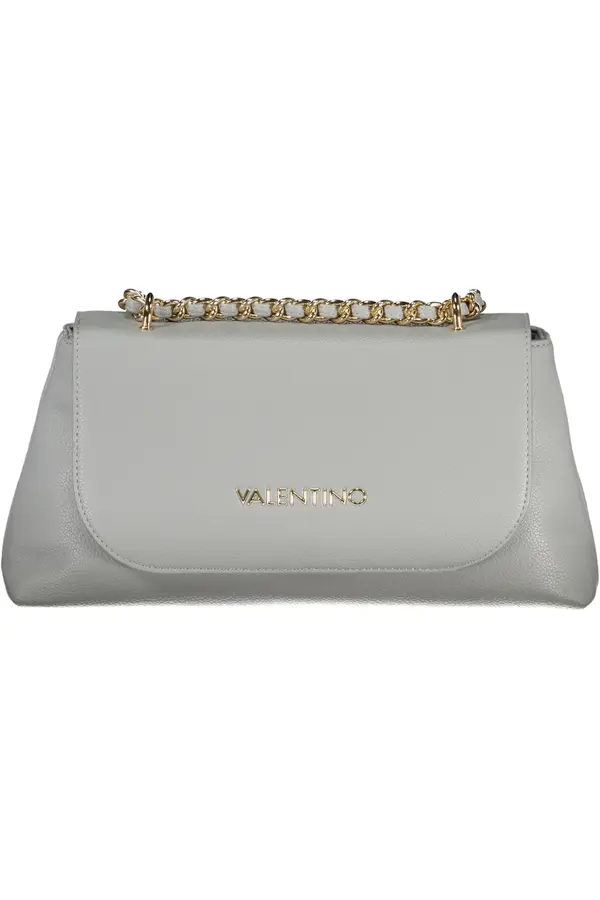 Valentino Bags Siva Valentino torbica