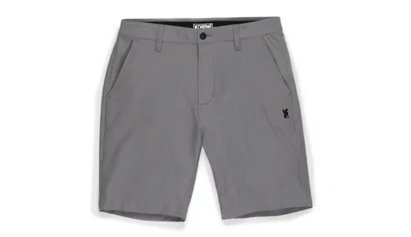 Chrome Sive kratke hlače Chrome Industries Seneca