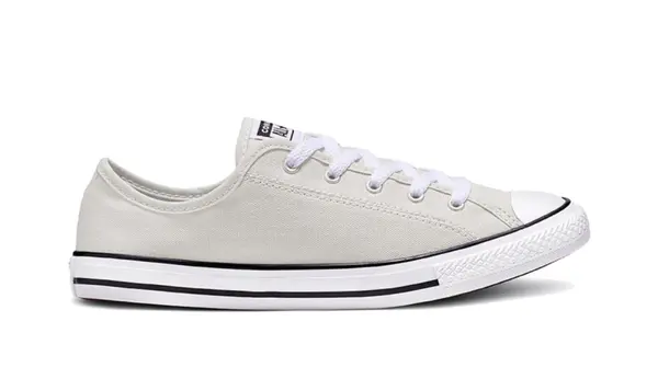 Converse Sive tenisice Converse Chuck Taylor All Star Dainty