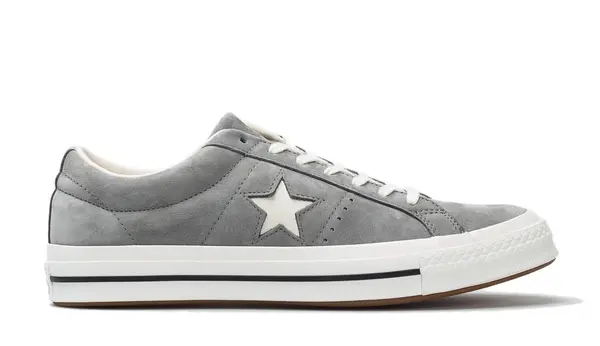 Converse Sive tenisice Converse One Star