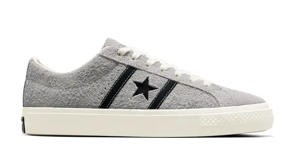 Converse Sive tenisice Converse One Star Academy Pro Suede