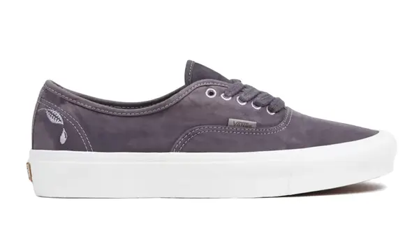 Vans Sive Vans tenisice - Authentic 44 DX