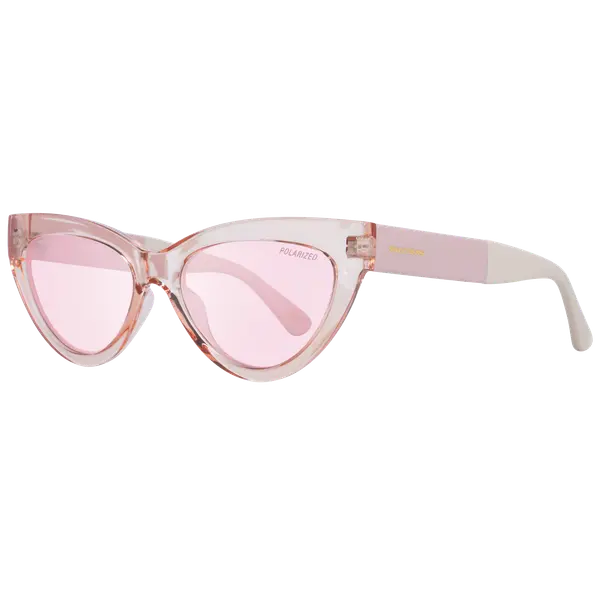 Skechers Skechers Sunglasses