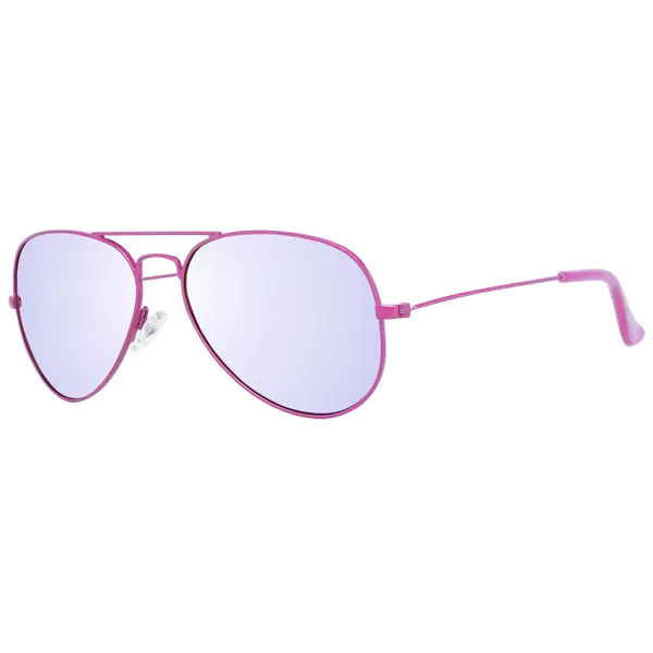 Skechers Skechers Sunglasses