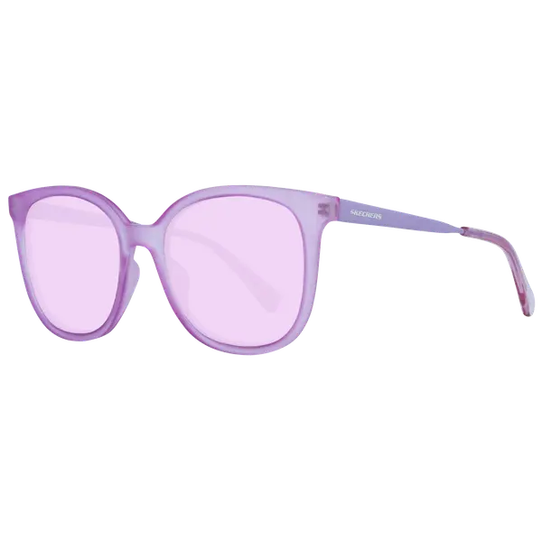 Skechers Skechers Sunglasses