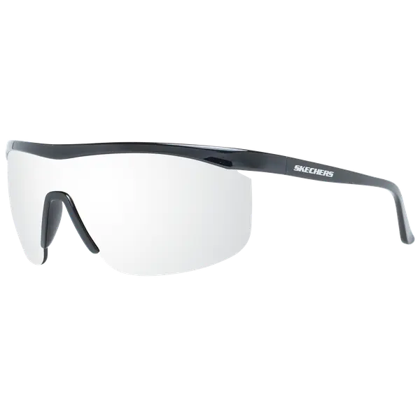 Skechers Skechers Sunglasses