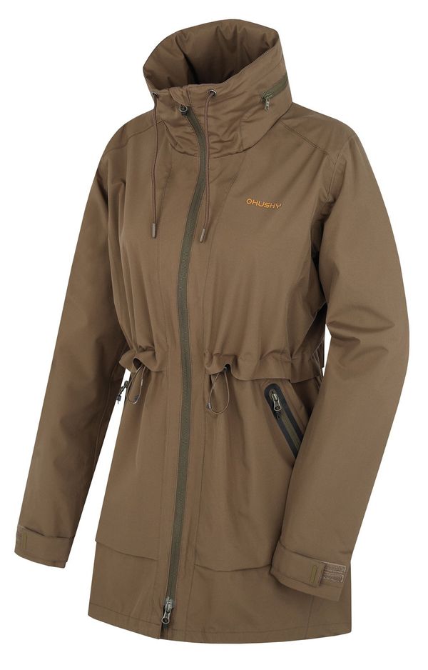 HUSKY Ski pants men HUSKY Meng