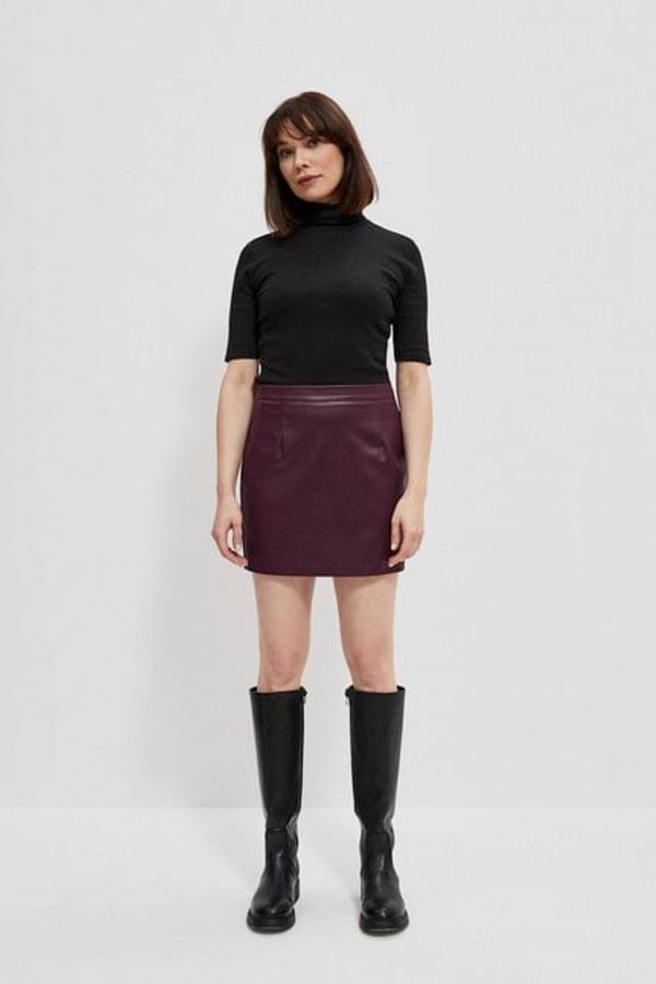 Moodo Skirt