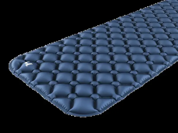 HANNAH Sleeping mat Hannah CURT 6.0 true navy