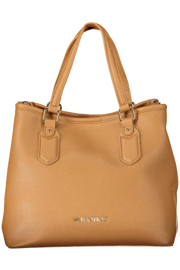 Valentino Bags Smeđa torba za rame