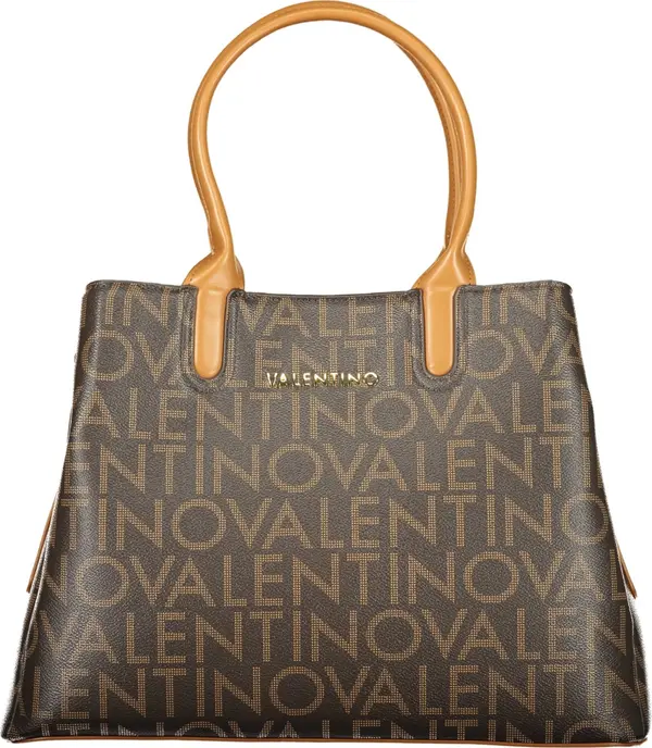 Valentino Bags Smeđa torba za rame