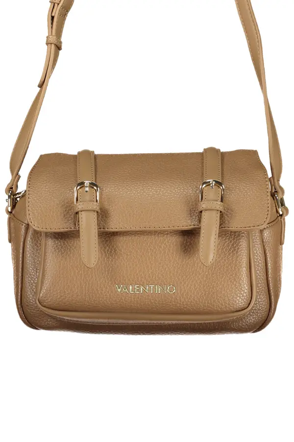 Valentino Bags Smeđa torba za rame