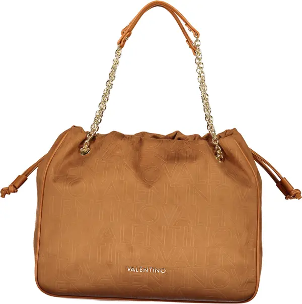 Valentino Bags Smeđa torbica VALENTINO BAGS