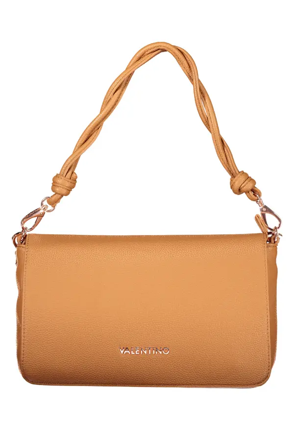Valentino Bags Smeđa torbica Valentino Bags