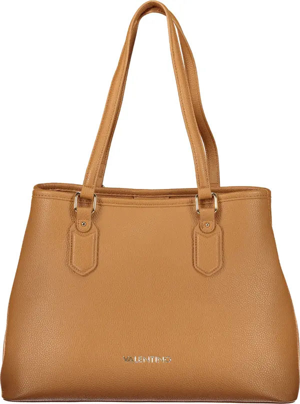 Valentino Bags Smeđa torbica Valentino Bags