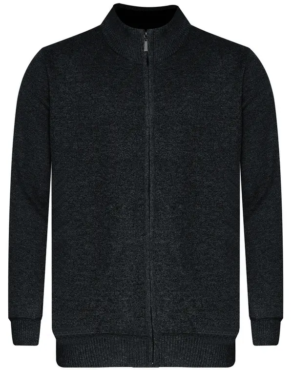 S'WEST Softshell jakna S'WEST, tamno siva