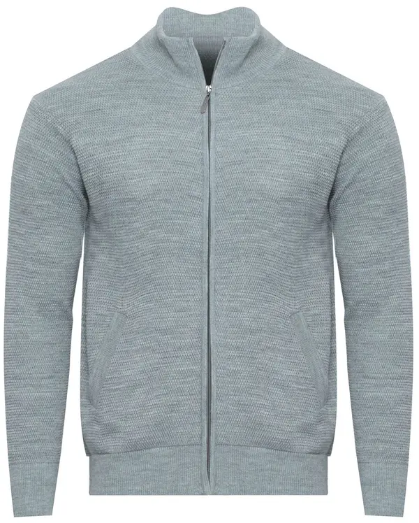 DEVIR ORME Softshell jakna