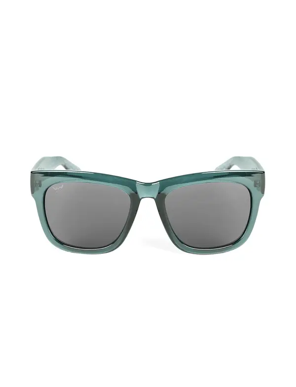 VUCH Sollary Wave Green