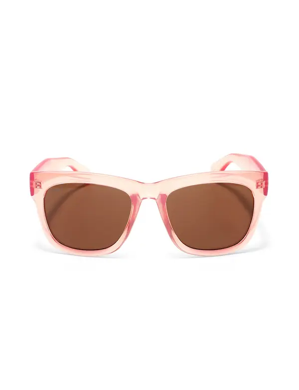 VUCH Sollary Wave Pink
