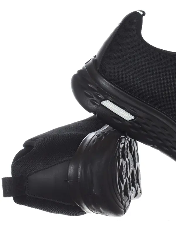 SOLO SOPRANI COUTURE SOLO SOPRANI COUTURE - Tenisice SOPRANI SPORT