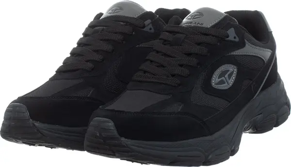 SOPRANI SPORT Soprani Sport muške tenisice Gasp 2.0