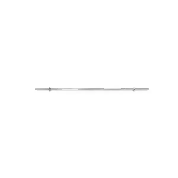 Spokey Spokey ARTEUS 150 - Pole 150 cm