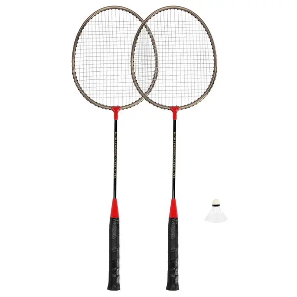 Spokey Spokey BADMNSET1-Bedminton set